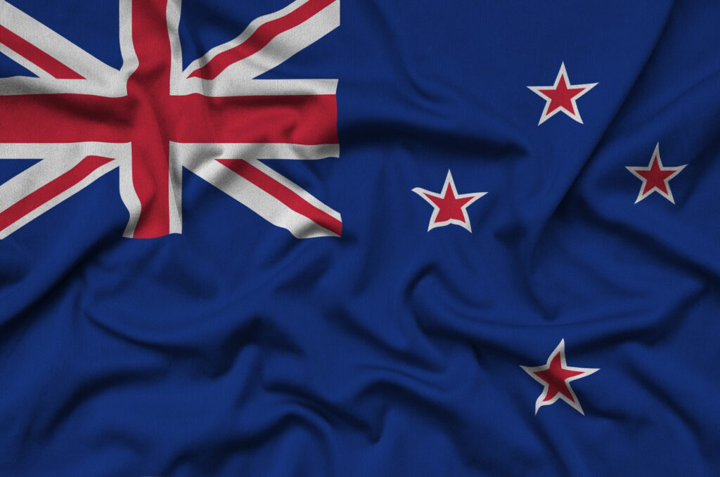 Calls grow to strengthen New Zealand privacy law