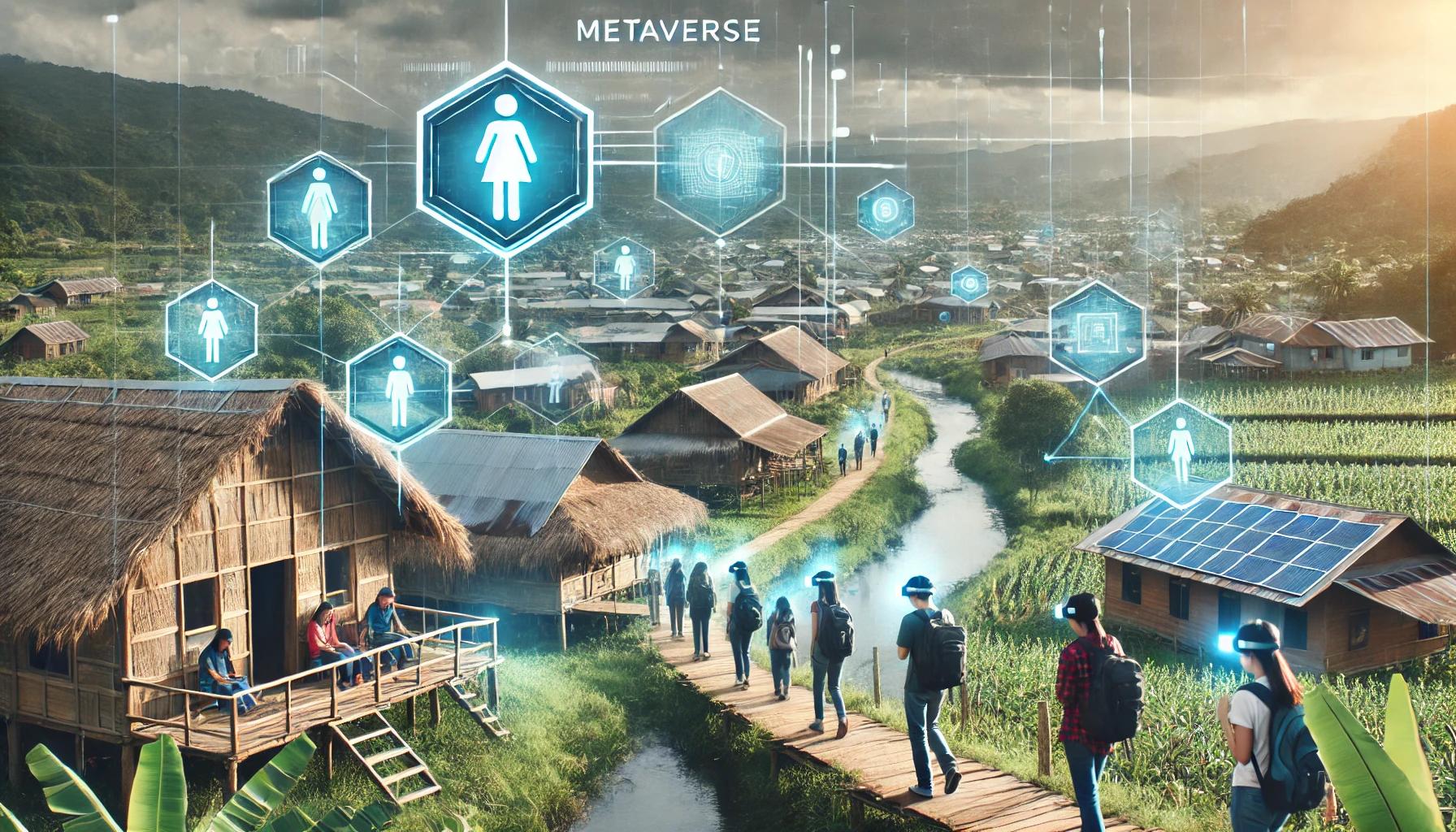 AI drives Vietnam’s smart city expansion