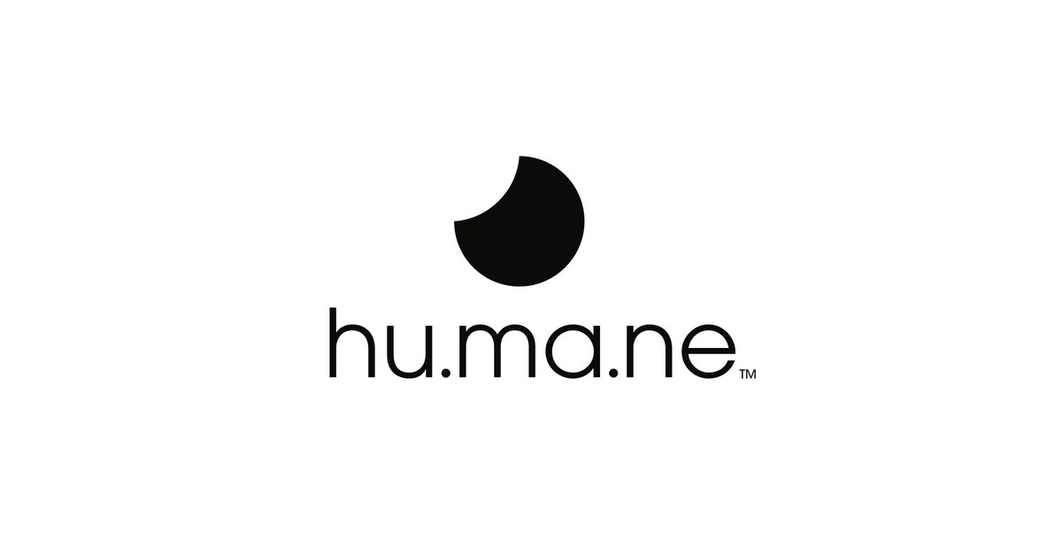 Humane ends AI pin sales, HP buys company’s assets