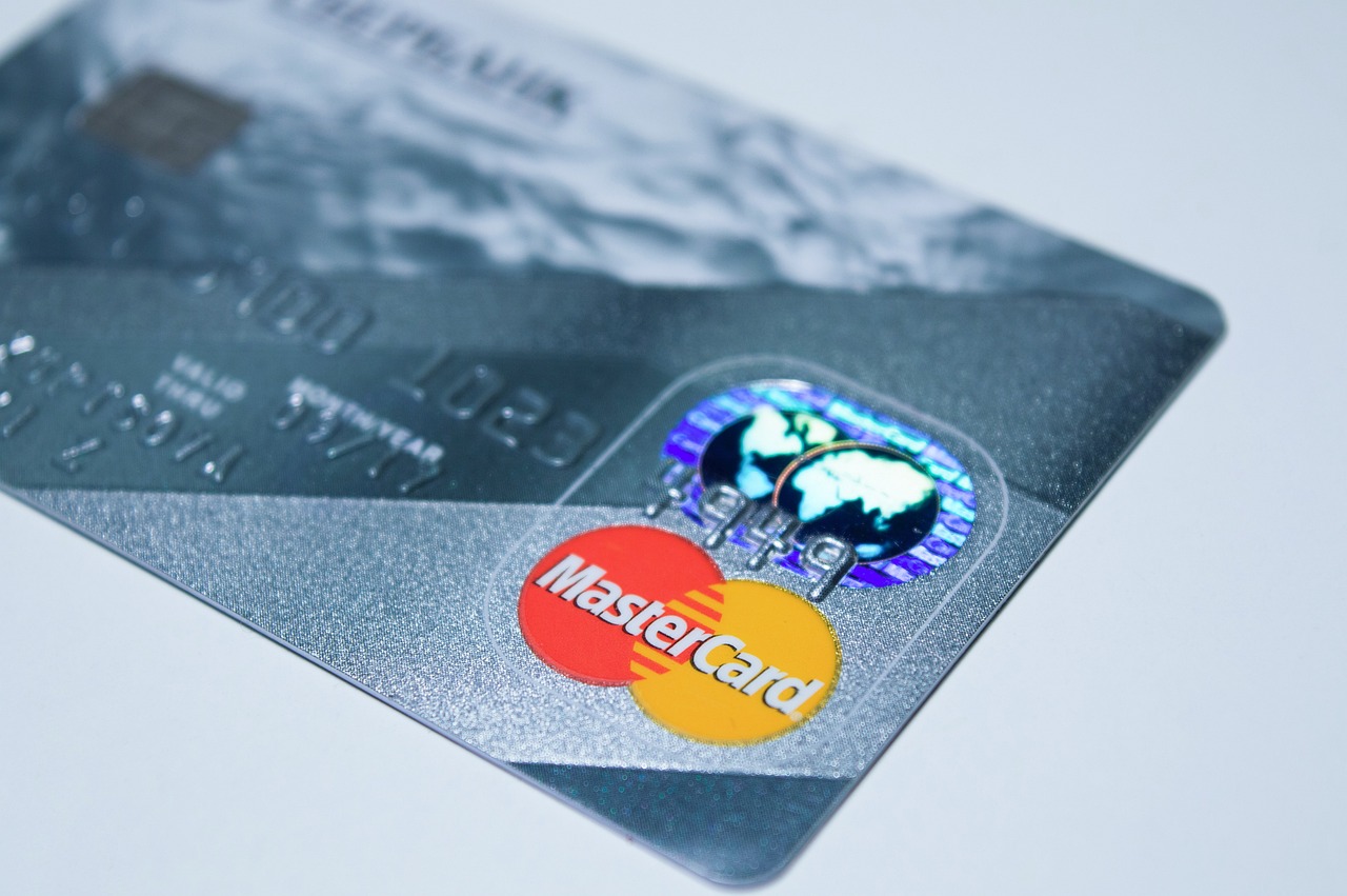 Mastercard embraces blockchain with 30% tokenised transactions in 2024 |  Digital Watch Observatory