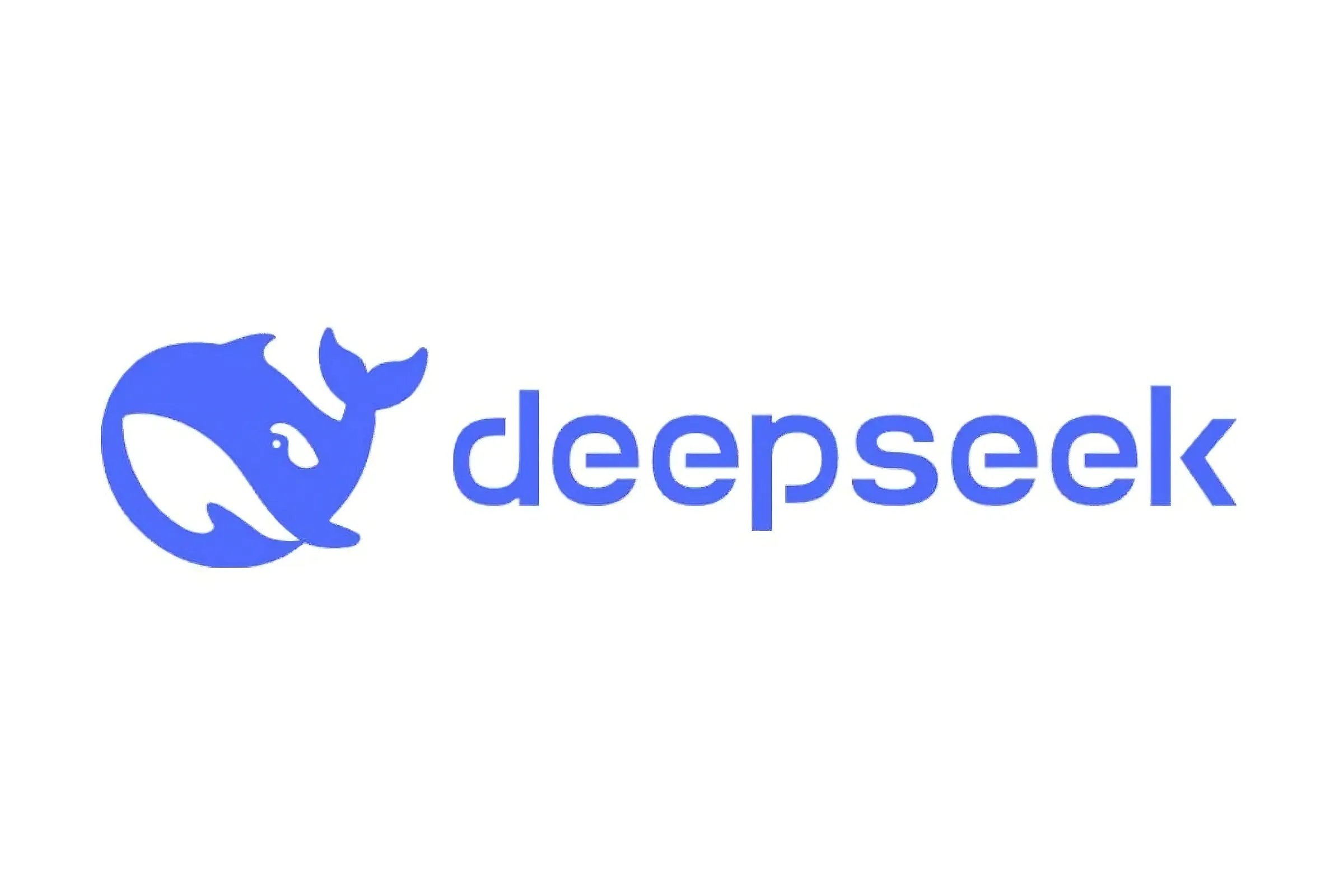 Belgian watchdog receives complaint over DeepSeek’s data practices