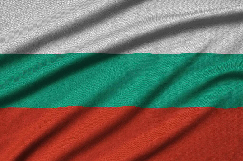 The Commission granted partial approval for Bulgaria’s €1.6 billion request after confirming that most milestones were completed, while two areas require additional progress before full payment is released.