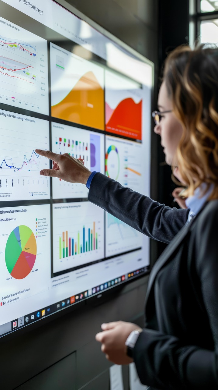 Indian startup secures funding for AI-powered presentations