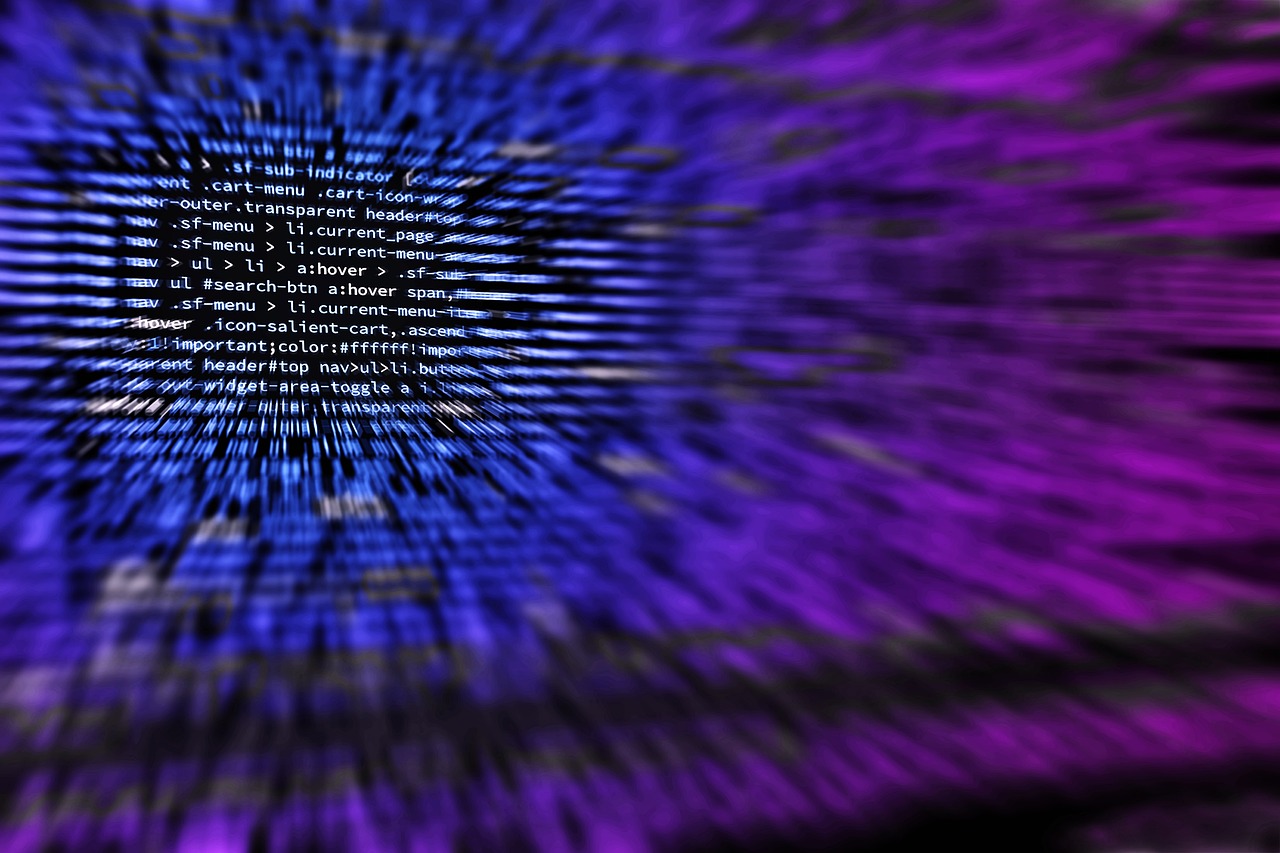 Cryptocurrency sector unites after Bybit hack