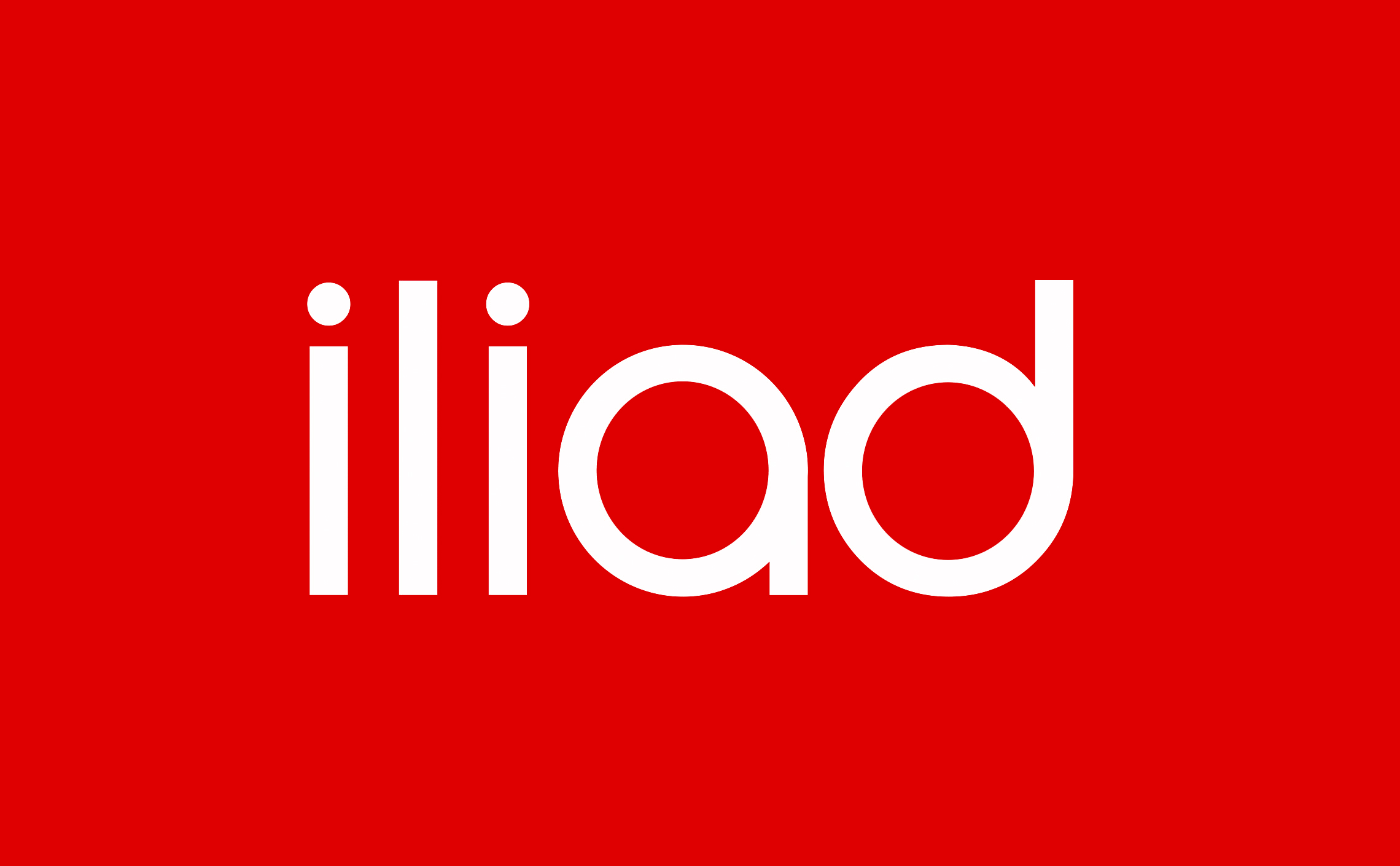 French telecoms giant Iliad commits €3 billion to AI infrastructure