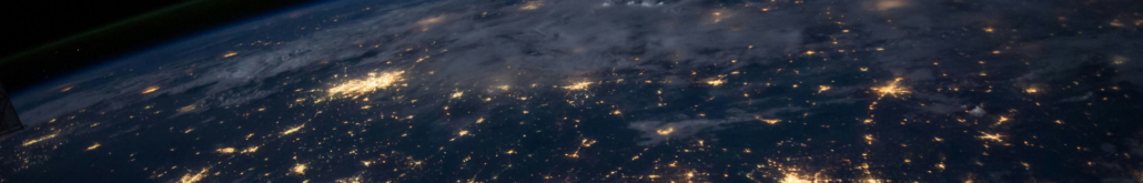  Astronomy, outer space, Planet, Globe, Earth