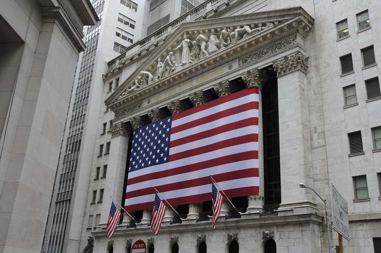 SEC drops investigation into OpenSea