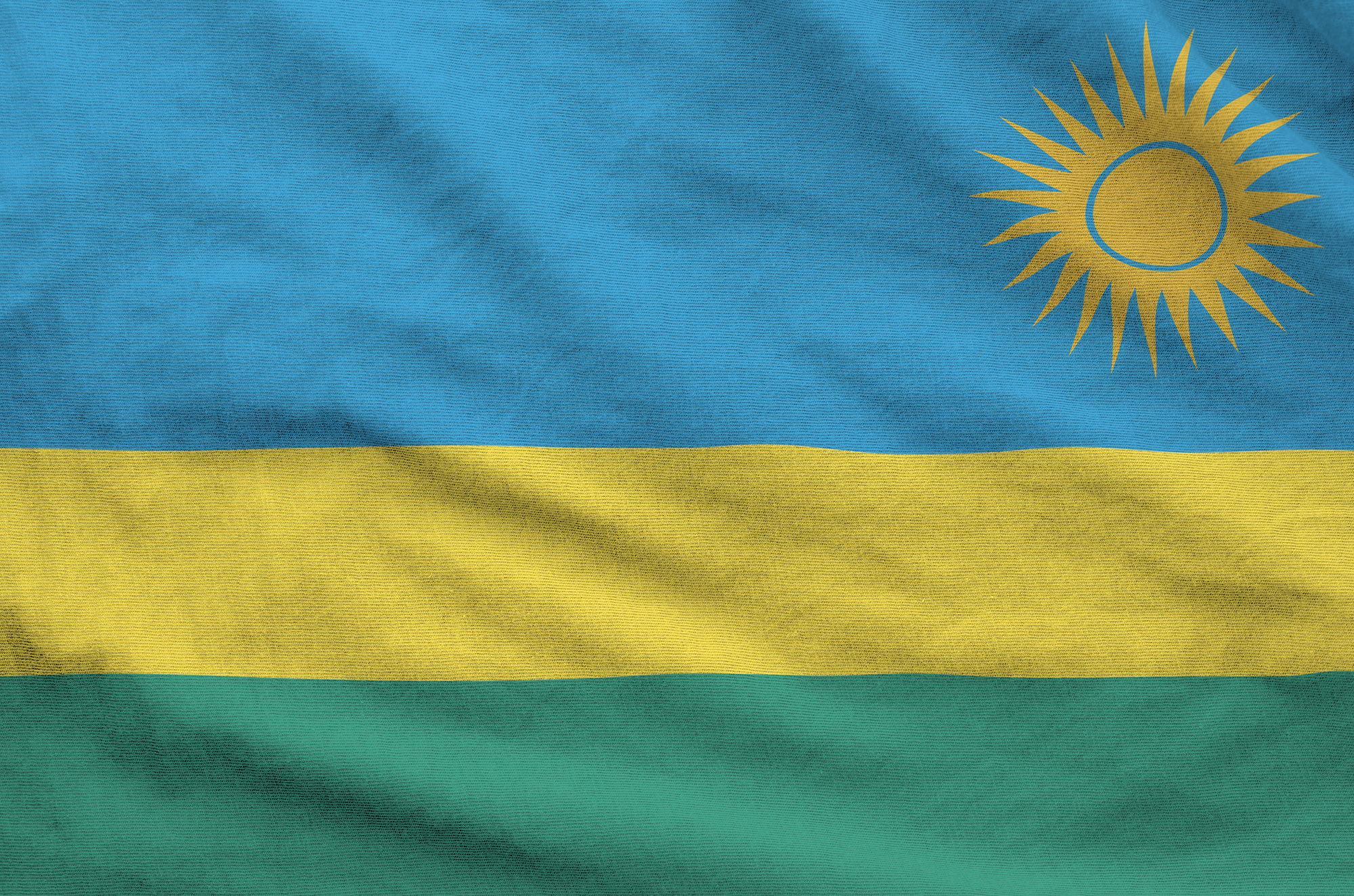 ALX and Anthropic partner with Rwanda on AI education