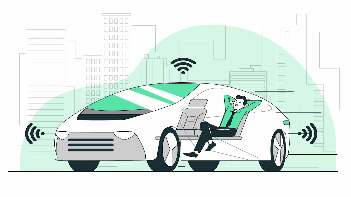 Wayve expands with new testing hub in Germany