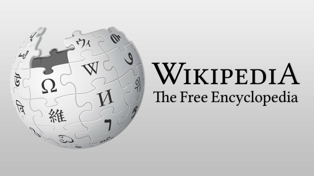 Wikipedia AI writing, Signs of AI Writing, detect AI content, WikiProject AI Cleanup, speedy deletion, editorial commentary, AI slop, content governance, volunteer moderation, generative text detection