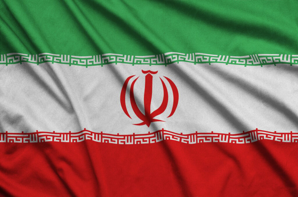 Iran lost $170 million in just one month as internet shutdowns and cyberattacks crippled digital jobs and platforms during its 12-day conflict with Israel.