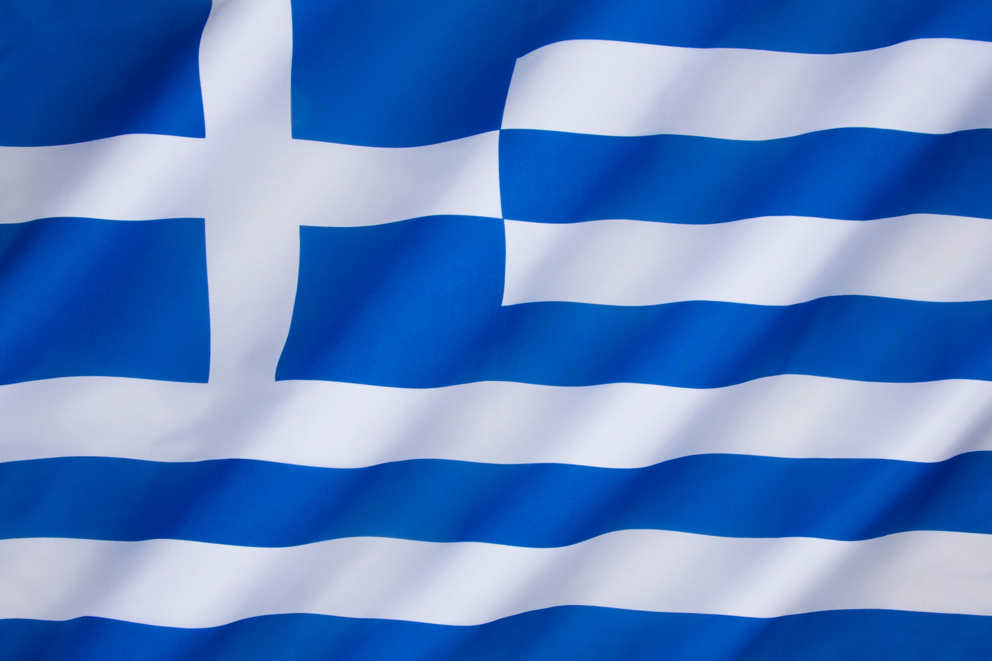 Technology and innovation define Researchers’ Night 2025 in Greece