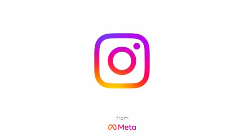 Meta removed 635,000 accounts that targeted or sexualised children while rolling out new safety tools for teens on Instagram and Facebook.