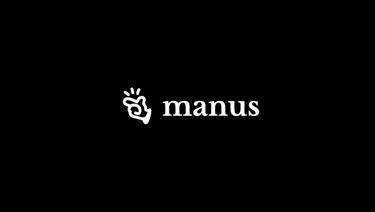 Manus AI platform sparks hype but struggles with performance