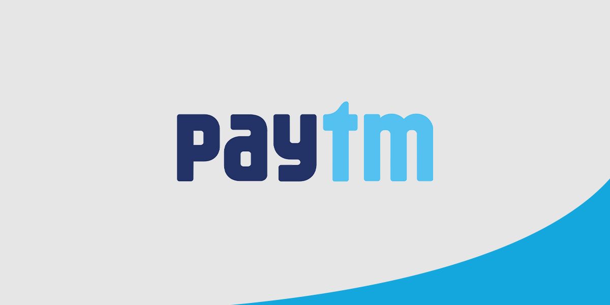 Financial crime agency investigates Paytm over past transactions