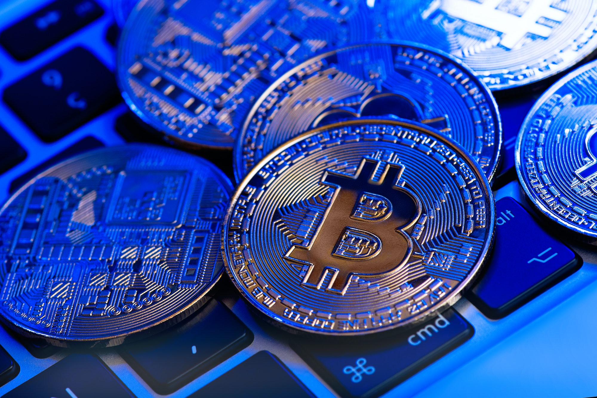 UK regulator seeks feedback on crypto rules