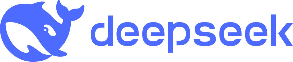 DeepSeek and others gain traction in US and EU