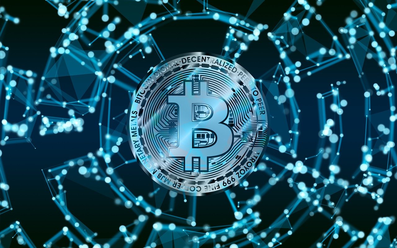 Bitcoin surges following US tariff exemptions for tech products