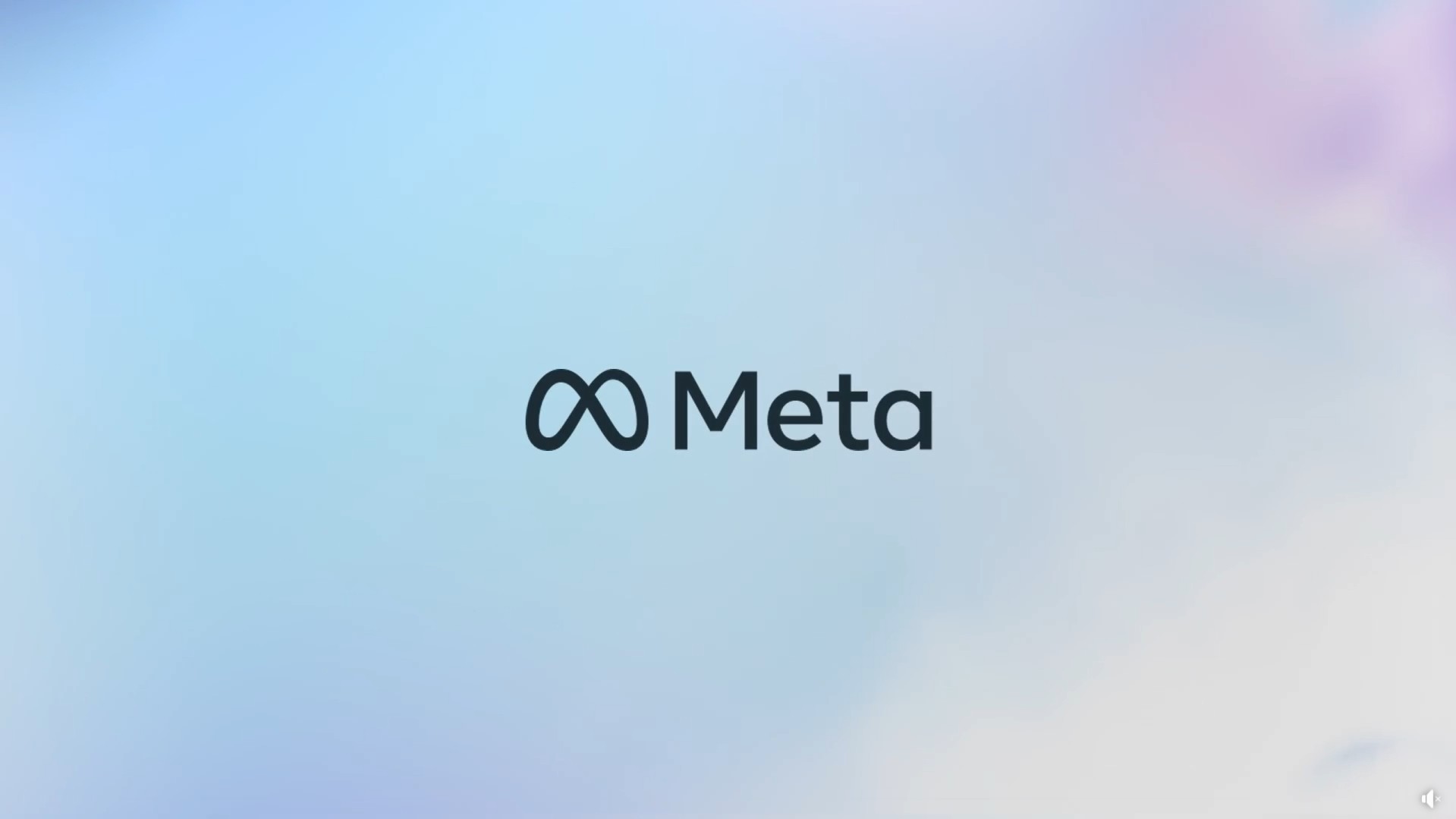 Meta pushes deeper into robotics with key hardware move