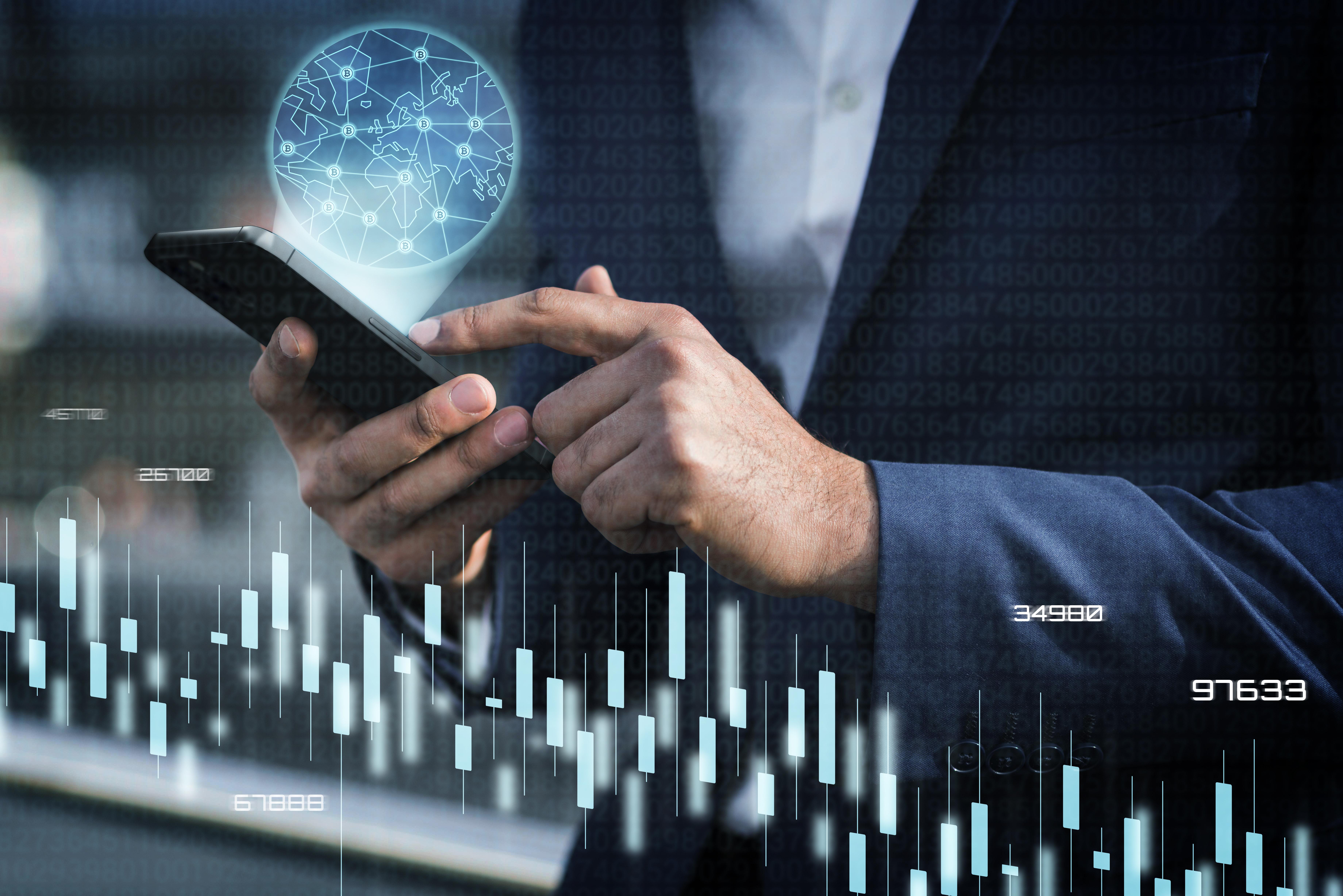 SEC plans fresh rules for crypto securities