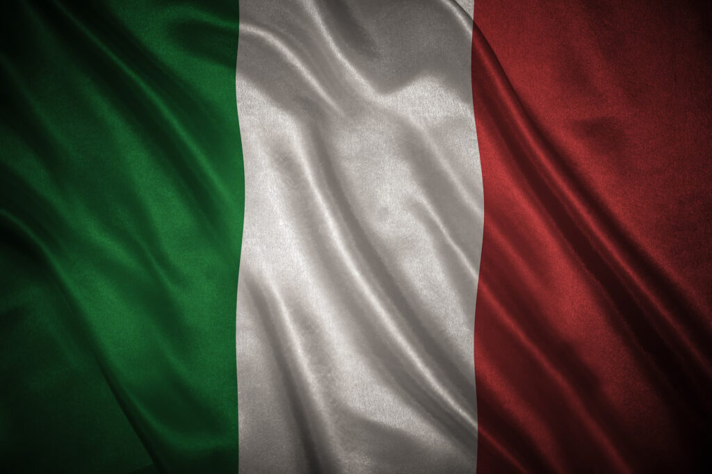 Italy’s privacy regulator has blocked an app that generates AI deepfake nudes of real people.