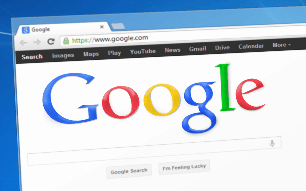 Google adds AI-powered phone calling and deep research tools to Search, offering both free features and exclusive subscriber-only capabilities.