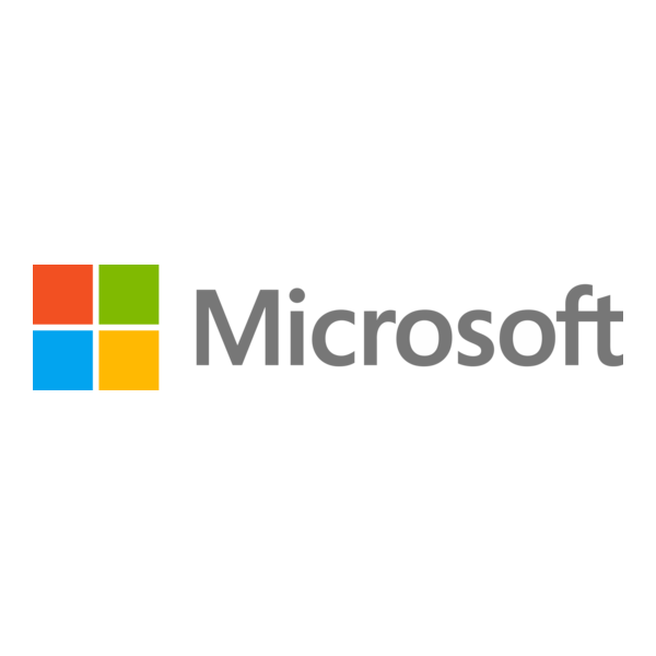 EDPS urges other EU bodies to follow Microsoft contract example