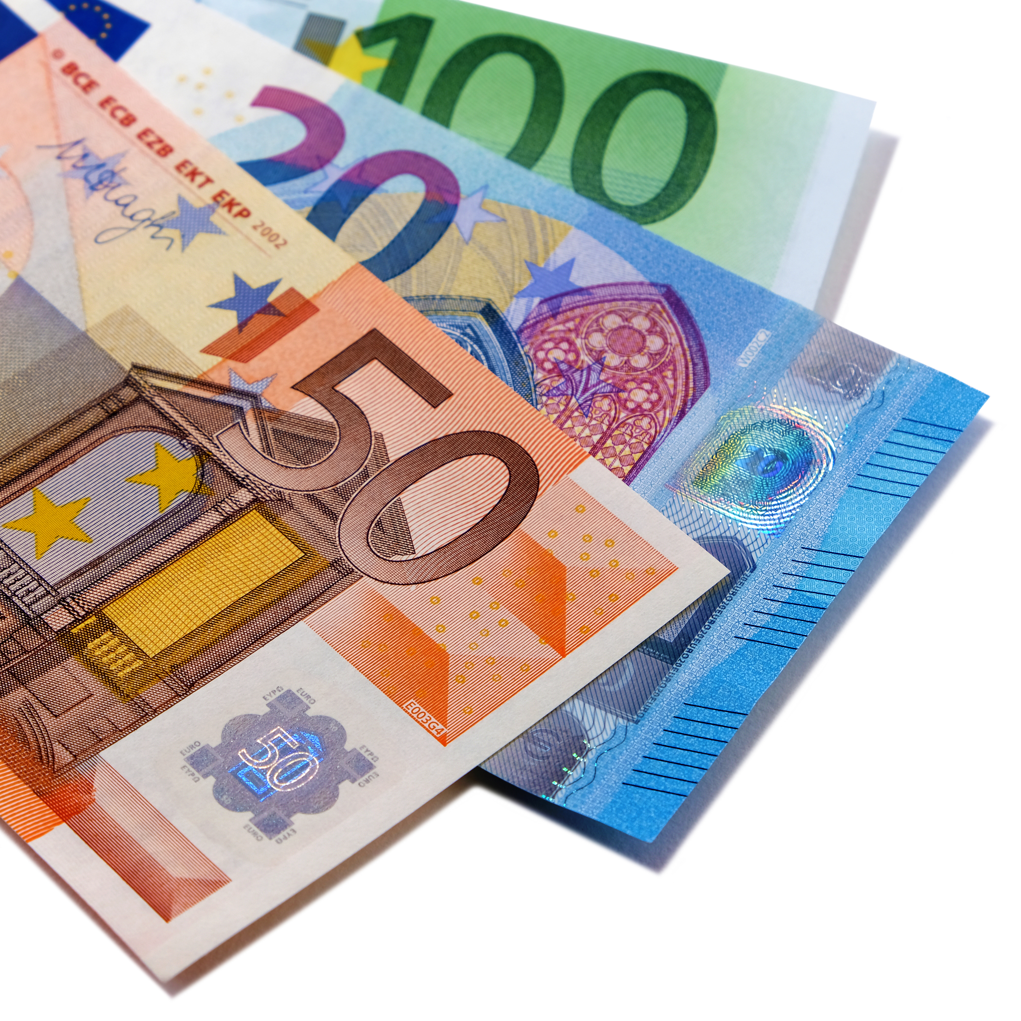 €34 million in crypto seized from eXch for facilitating money laundering
