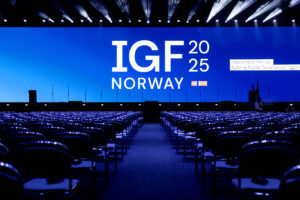 Russia bans two of the world's largest pornography websites | Digital