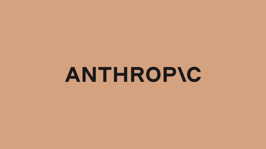 Anthropic now holds 32% of the enterprise AI model market, surpassing OpenAI’s 25%.