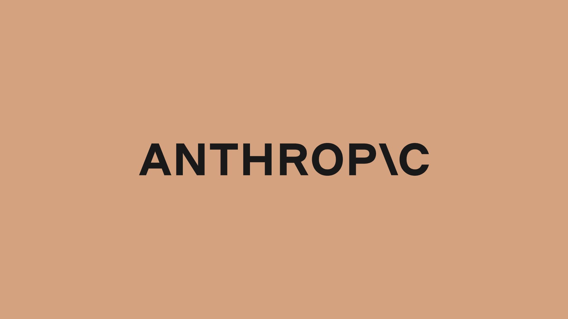 Anthropic introduces a safety feature allowing Claude AI to terminate harmful conversations