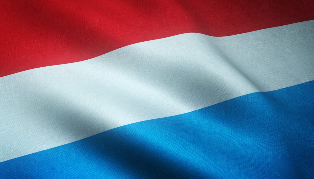 Luxembourg’s draft Law 8592 imposes registration, due-diligence, and reporting duties on crypto-asset service providers starting 1 January 2026.