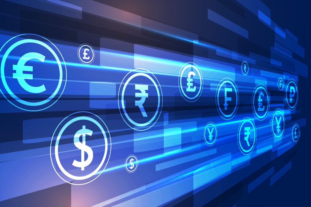 Bank of America and other US lenders are preparing stablecoins, awaiting clearer client demand and regulatory guidance.