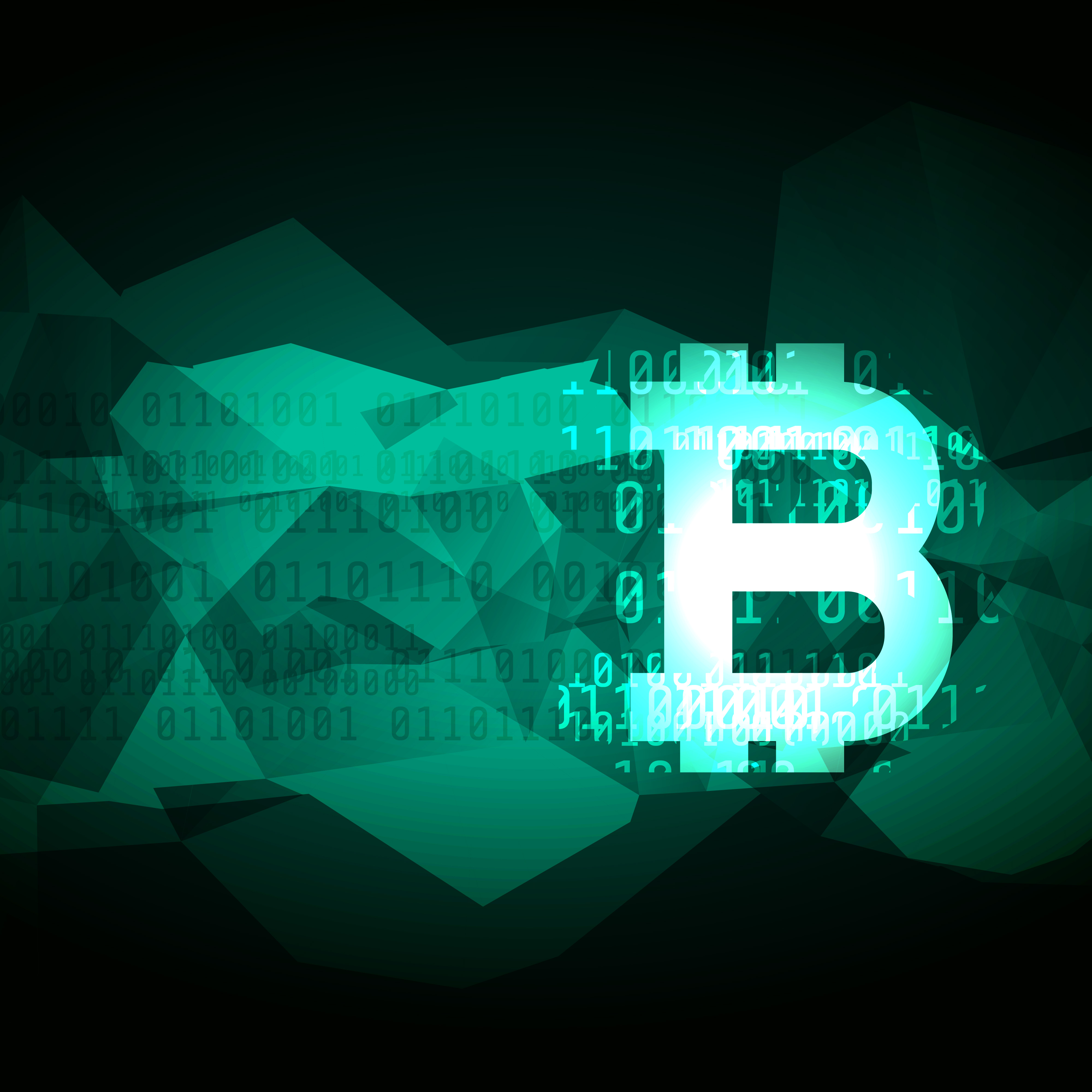 Bitcoin rallies above 116k on rate cut hopes