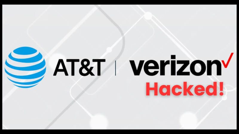 Cameron Wagenius, kiberphant0m, AT&T hack, Verizon breach, wire fraud, computer extortion, identity theft, SSH brute-force, call records, extortion, dark web forums, insider threat