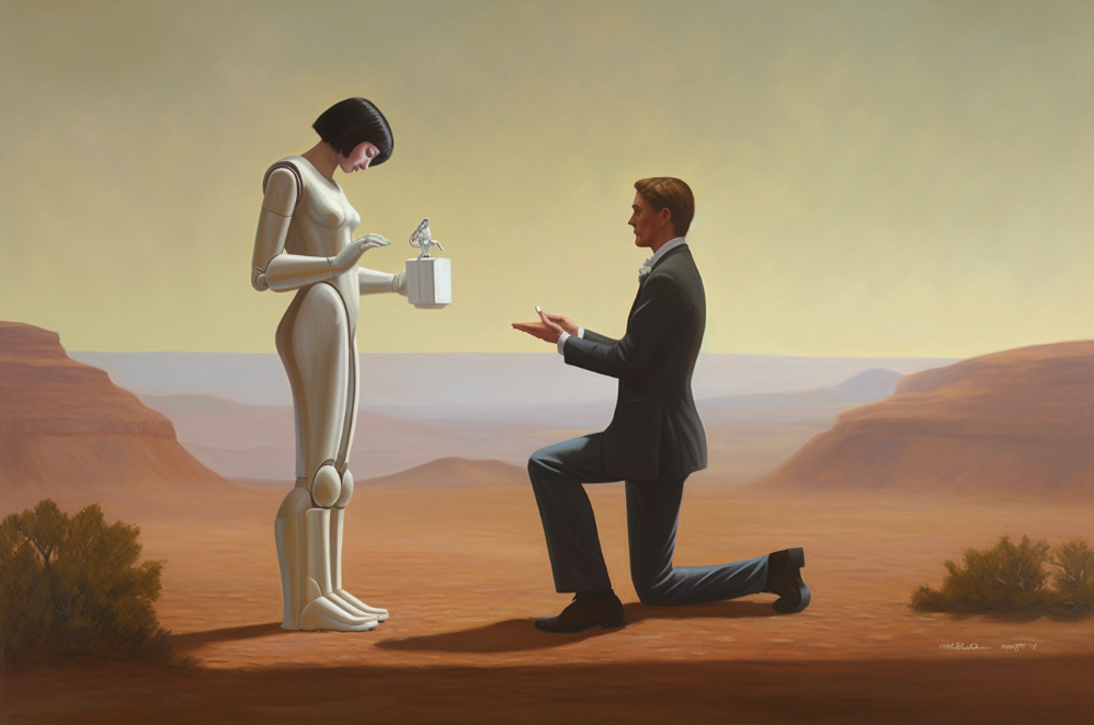 AI companionship, emotional dependency AI, virtual intimacy, Replika relationships, Character.AI emotional bonds, digital loneliness support, artificial intimacy risks, AI psychological dependency, AI data privacy, parasocial AI relationships, ethical emotional AI, AI relationships mental health, anthropomorphism AI