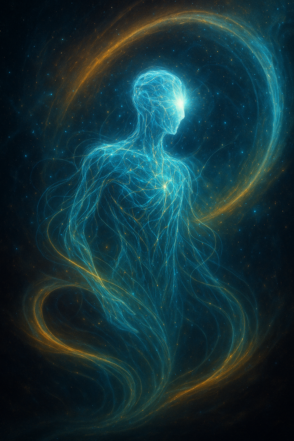 Digital divination on demand