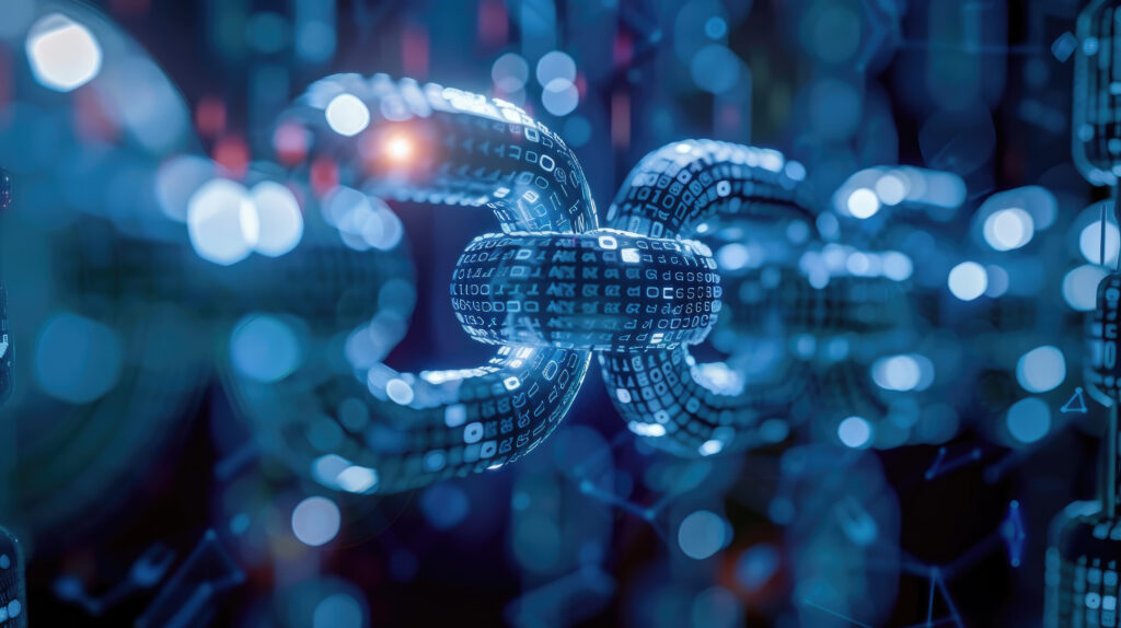 Bitcoin may face major cryptographic risks within five years as quantum computing advances.