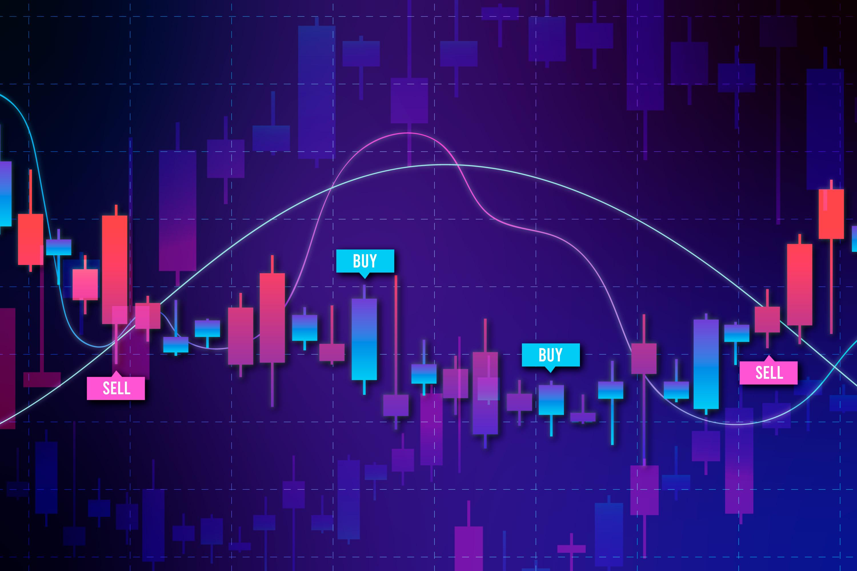Crypto market falls sharply amid institutional selling and Ethereum crisis