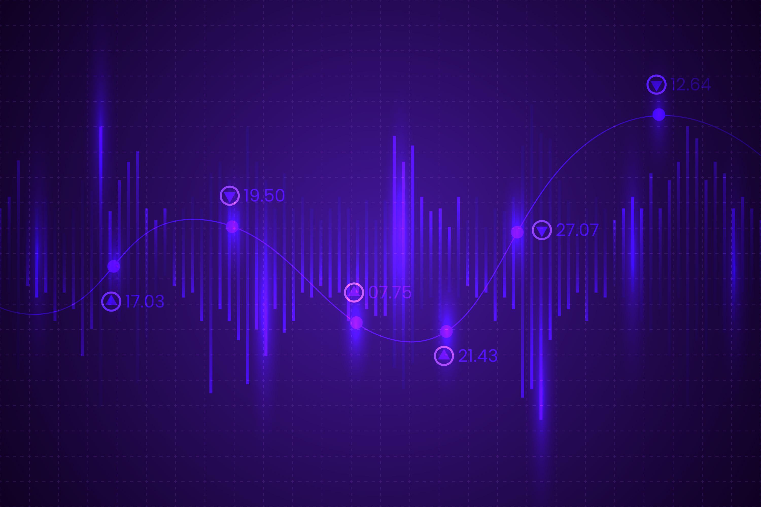 XRP community eyes potential surge ahead
