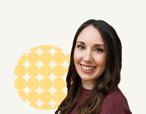 Alix AI startup, estate settlement automation, Lauren Kolodny investment, probate AI solution, Alix Series A funding, democratizing estate services, fintech meets legaltech, inheritance processing AI, Alexandra Mysoor founder, consumer estate platform, AI agents estate management