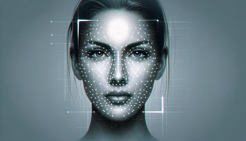 deepfake, digital forgery, AI impersonation, non-consensual, fraudulent intent, third-degree felony, bipartisan, parody protection, state regulation, digital deception, AI law