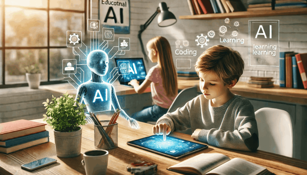 AI in education, student-teacher relationship, academic integrity, classroom AI ban, handwritten assessments, Big Tech in schools, supervised testing, MiSA AI tools, teacher-driven pedagogy, critical learning engagement, education policy AI