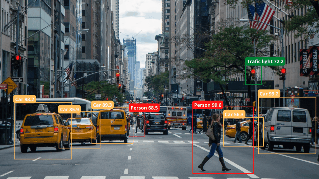 Samsung Next investment, Memories.ai startup, long-form video AI, on-device video analysis, searchable video indexing, surveillance video processing, marketing video analytics, privacy-first AI, multi-layer video understanding, AI seed funding