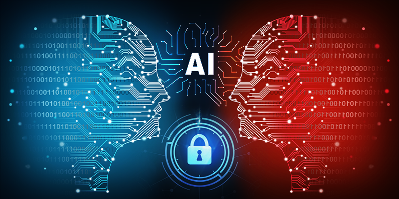 global AI governance, AI inequality, AI regulation, algorithmic bias, deepfake risk, AI surveillance, geopolitical AI threats, international AI ethics, interdisciplinary collaboration, public-private AI policy, AI environmental impact, AI R&D divide, low‑and middle‑income countries, AI labor displacement