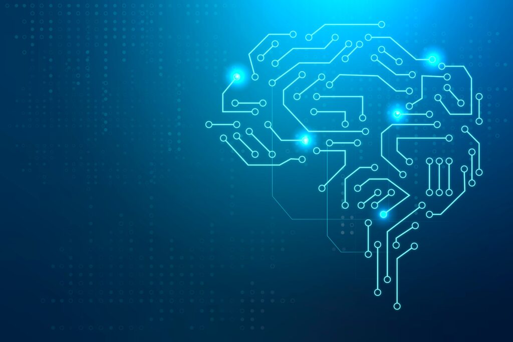 AI, brainstorming, creative industry, Kevin Li, Fast Company, McKinsey, PsyPost
