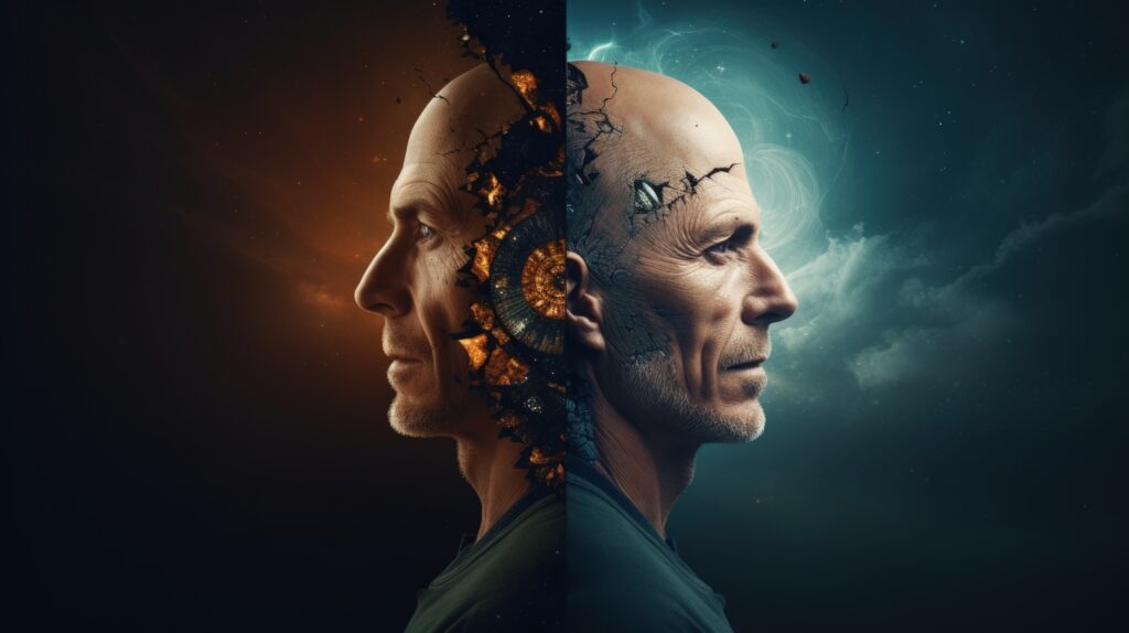 AI, chatbots, Grok, Tay, Microsoft, Prometheus, Sydney, LaMDA, Lamoine, Elon Musk, Google