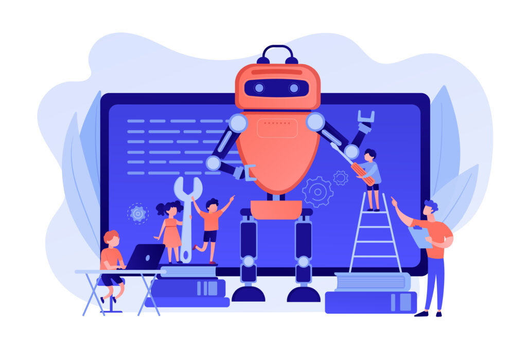 AI tools, survey, Stack Overflow, developers, trust