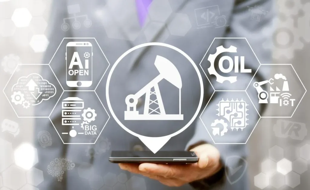GCC AI strategy, Saudi Humain venture, UAE MGX fund, Arabic LLM development, Gulf digital transformation, AI GDP growth GCC, AI talent shortage, data centre risks Gulf, Gulf tech diversification, AI governance GCC