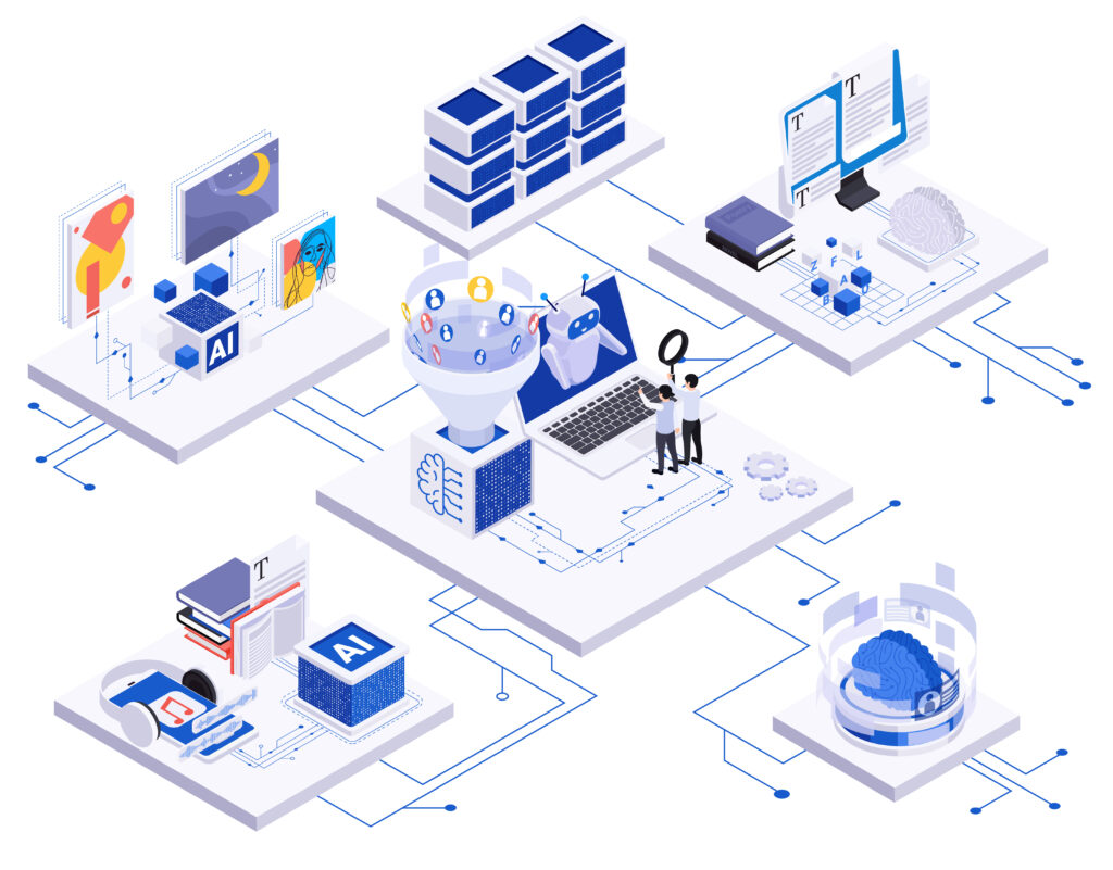 AgenticAI, GenAI, AI Trailblazers, Singapore